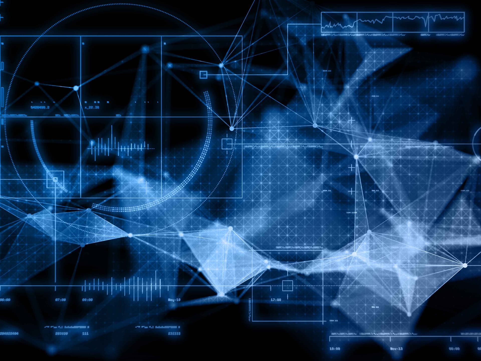 codeheaan-landing-background