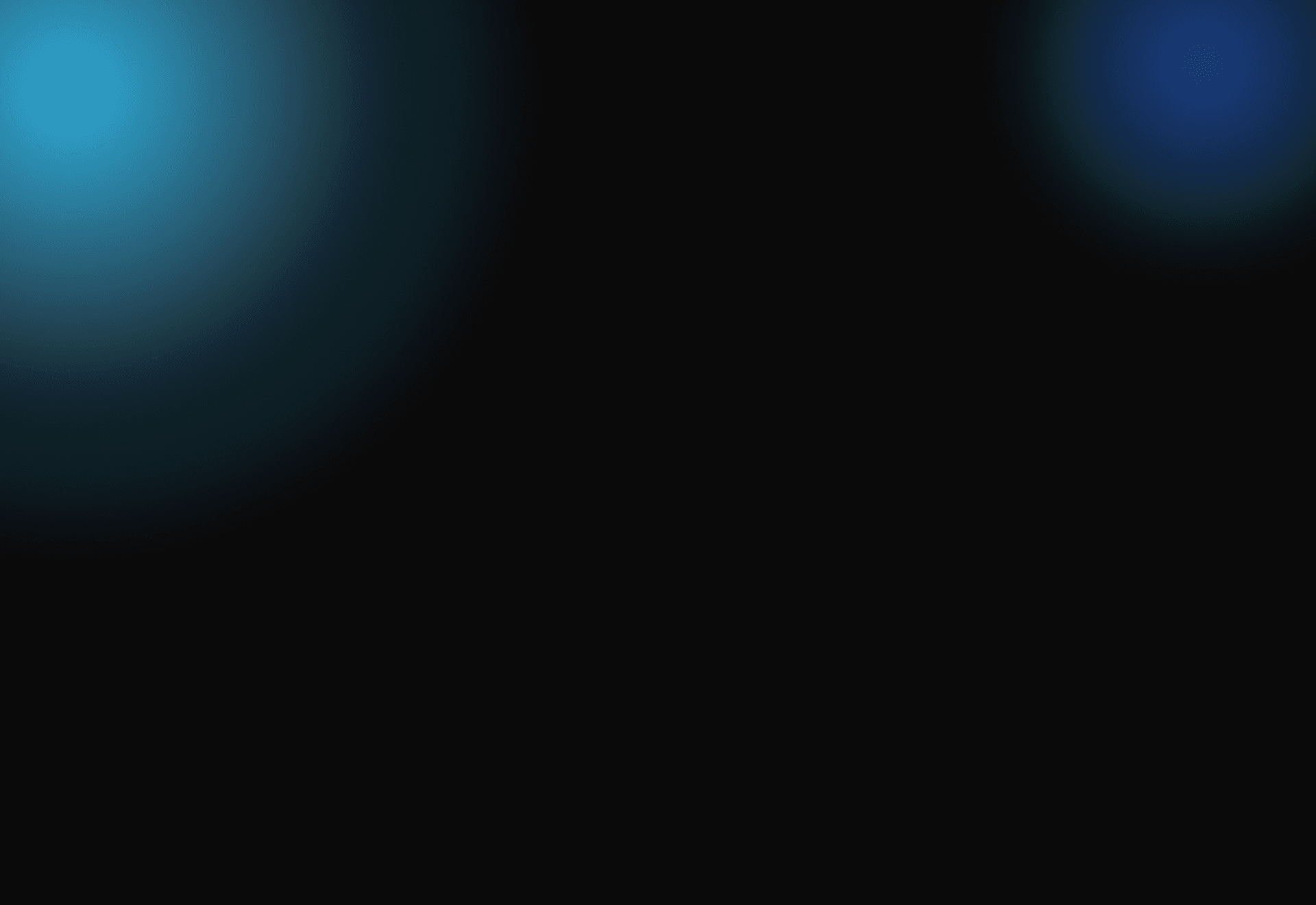 codeheaan-background
